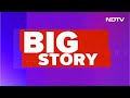 Congress Meet On Seat-Sharing With Allies | Biggest Stories Of Jan 4, 2024  - 17:13 min - News - Video
