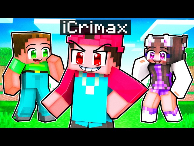 Ich Spiele Als YOUTUBER um Meine Freunde zu Pranken!