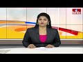 LIVE : మోడీకి సీఎం రేవంత్ రెడ్డి స్ట్రాంగ్ కౌంటర్ | CM Revanth Strong Counter To Modi | hmtv  - 02:40 min - News - Video