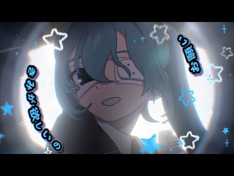 thumbnail_0shxoRfa32Q