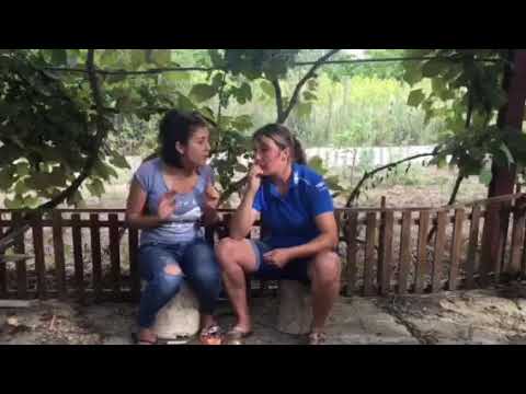 Останні Новини з Закарпатського села!🎸📰