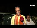 KV Singh Deo, Deputy Chief Minister: People Of Odisha Gave Mandate To Change In Government  - 02:26 min - News - Video
