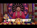 Srikaram Shubhakaram | Ep 3886 | Preview | Jan, 10 2024 | Tejaswi Sharma | Zee Telugu  - 00:32 min - News - Video