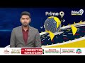 సరైన సమయంలో పవన్ కు బిగ్ సపోర్ట్ | Jayaprakash Support To Pawan Kalyan | Prime9 News  - 03:20 min - News - Video