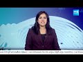 అట్టహాసంగా నామినేషన్..| YSRCP Leaders Nominations | AP Elections 2024 | CM YS Jagan | @SakshiTV  - 02:51 min - News - Video