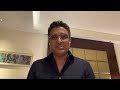Game Plan: Chennai Super Kings eye on the bowlers - 00:36 min - News - Video