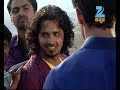 Sagara Sangama - Episode 4 - April 17, 2014