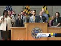12 indicted on drug-trafficking charges in Irvington  - 02:13 min - News - Video