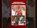 PM Modi Elected Leader Of Parliamentary Party, BJP celebrates  - 00:33 min - News - Video