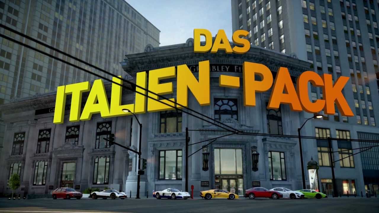 Vorschaubild