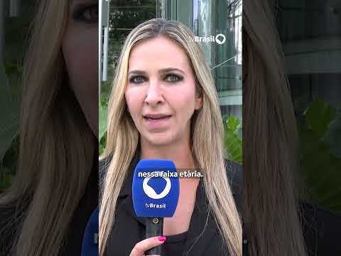 Diabetes: Governo anuncia ampliação do acesso a insulinas análogas de ação rápida e prolongada