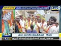 జగన్ ను తరిమి కొట్టడానికి ప్రజలు సిద్ధం | TDP | Nallamilli Ramakrishna Reddy Fire On CM Jagan  - 02:46 min - News - Video
