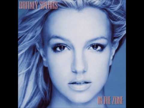 Me Against The Music (ft. Madonna) by Britney Spears - Audio