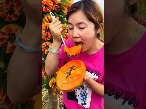 Discover the Freshness of These Expertly Picked Fruits 🍉🍓🥭 #shorts #sweets #fresh #fruitsandveggies