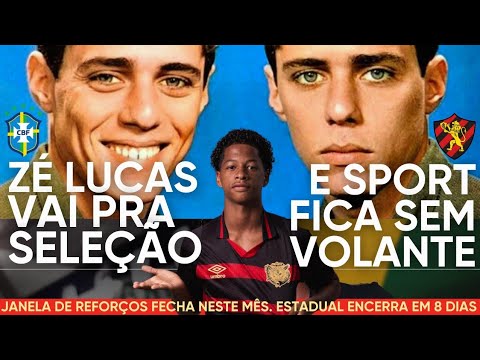 image para ilustrar o artigo