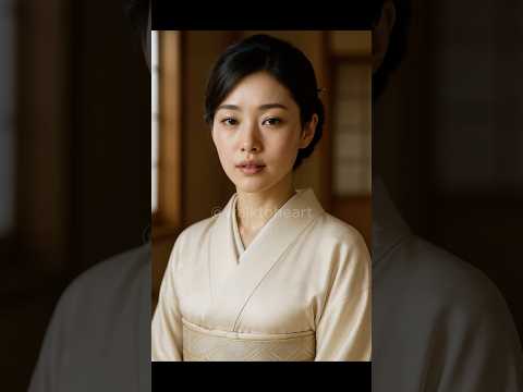 本当に人間なんですか? #ai #veo3