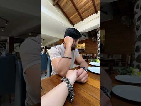 #trending #love #hitsong #song