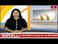 హిందూపురం బాలయ్య అడ్డాలో..సీఎం జగన్ ఎన్నికల ప్రచారం.. | CM Jagan Election Campaign |Hindupur | hmtv  - 01:48 min - News - Video