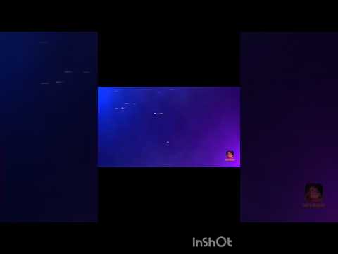 best ghost free fire tiktok