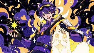 (Trigger warning: อาจจะมีเนื้อหา 18+)ร้องเพลง+คลาสสาววาย101 by listen+