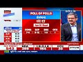 UP Lok Sabha Elections Exit Polls: यूपी में किसकी बन सकती है सरकार? जानिए LIVE | NDTV Hindi  - 00:00 min - News - Video