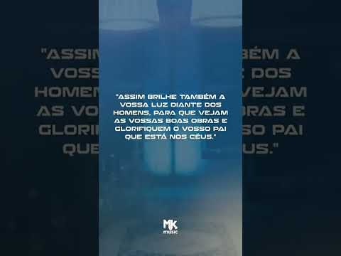 Está chegando a hora de conferir o novo lançamento do #MateusPereira #PodeMeChamarQueEuVou 🙌🏻🎶