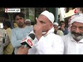 Ground Report LIVE: PM के संपत्ति बांट देने वाले बयान पर क्या बोले Varanasi के मुसलमान? | Aaj Tak  - 00:00 min - News - Video