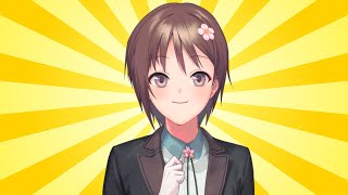 【雑談】引っ越しましたよ雑談