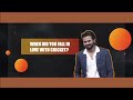 Join The Game with Bhuvan Bam  - 01:54 min - News - Video