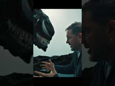 How Far Can Venom Stretch His Body