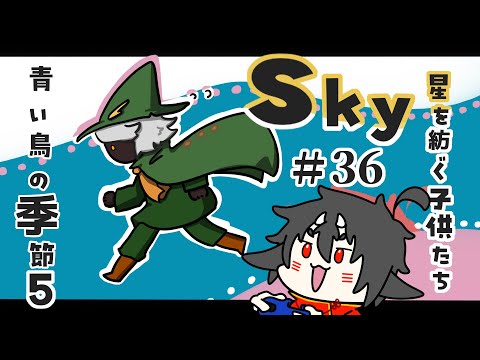thumbnail_0t9PbY_yI4E