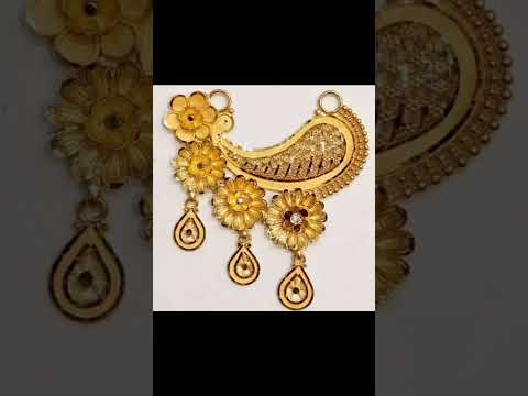 Character dheela #bolleywoodsong #newsong #music #youtubeshorts #mangalsutradesign #newmodel