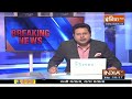 BJP से निष्कासित होने के बाद Harak Singh Rawat  ने थामा कांग्रेस का दामन,  - 01:09 min - News - Video