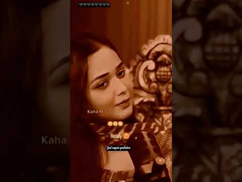 #new #love #sad #shayari #brokenheart #shorts #whatsapp #shayari #video #status