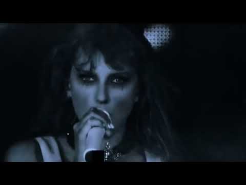 Taylor Swift "Who's Afraid Of Little Old Me?" (The Eras Tour) FULL PERFORMANCE