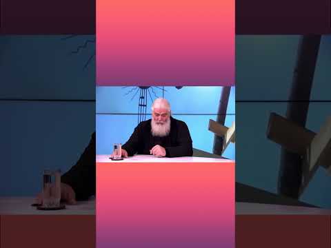 Biserica română a făcut multe progrese în ultimii ani 

Biserica română a făcut apariții impresiona