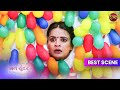 Mann Sundar | Yeh kya ho raha hai Roli ke Pariwaar ke sath ?| Dangal TV | Best Scene
