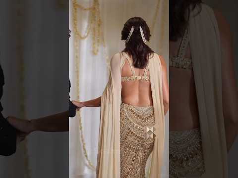 Ananya Pande Ne trollers ko diya  jawab!! #bollywood #shortvideo #viralvideos #viral #shorts