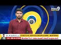 వైసీపీని చెండాడిన పవన్ కళ్యాణ్ | Pawan Kalyan Power Full Comments On YCP | Prime9 News  - 04:30 min - News - Video