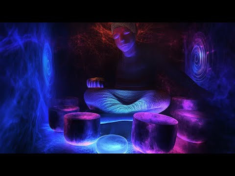 Two Birds Church - Finding Your Authentic Voice