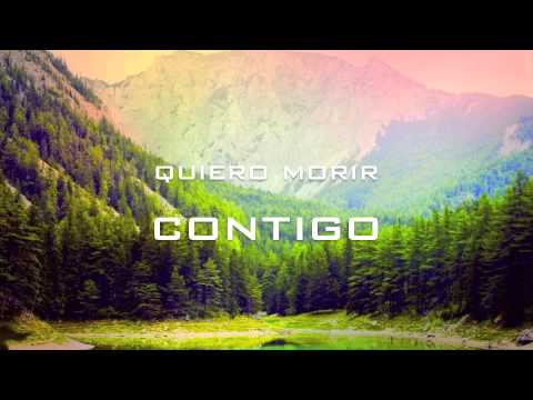 OneRepublic - Something I Need Subtitulos en Español