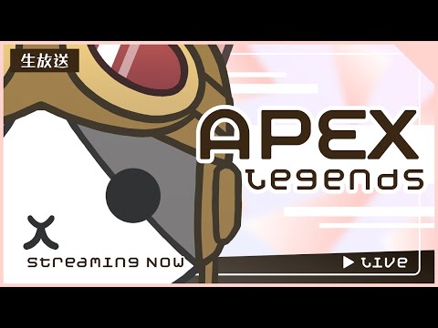 thumbnail_0tMDoI_BHNg
