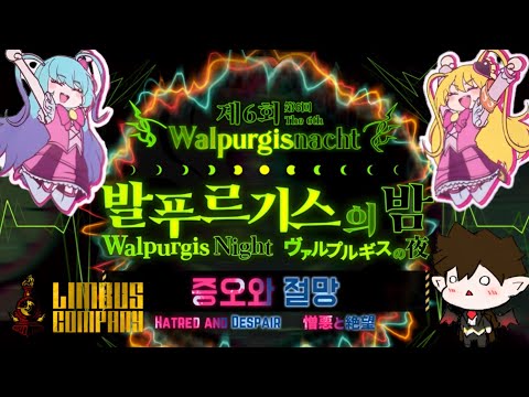 thumbnail_0tMu71kH2nI