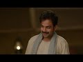 Mana Ambedkar - Week In Short - 14-1-2023 - Bheemrao Ambedkar - Zee Telugu  - 29:53 min - News - Video
