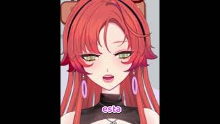 El HUMOR de DISPATCH ser: