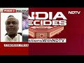 Prajwal Revanna Case | Will Prajwal Revanna Case Get Tougher For JDS To Fight?  - 25:12 min - News - Video