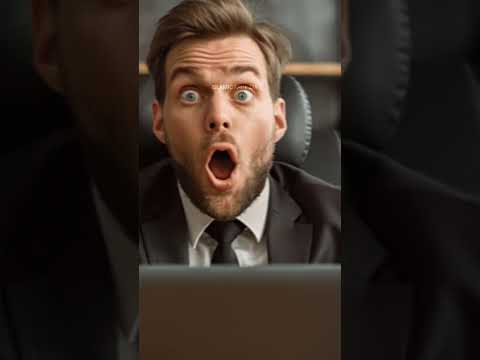 यह तीन चीज खाना इस्लाम में सक्त हराम है 😨 #facts #history #shorts