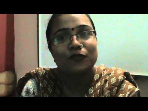 Watch video of Maria Montessori  in  Sector 8 Gurgaon