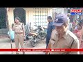 రాజాం : సమస్యాత్మక పోలింగ్ కేంద్రాల వద్ద భారీ భద్రత | BT  - 01:01 min - News - Video