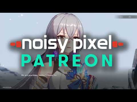 5 Features From Honkai Star Rail That Genshin Impact Needs - Noisy Pixel